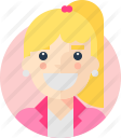 uploader avatar