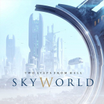 cover image