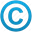 copyright