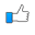 like