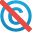 no copyright